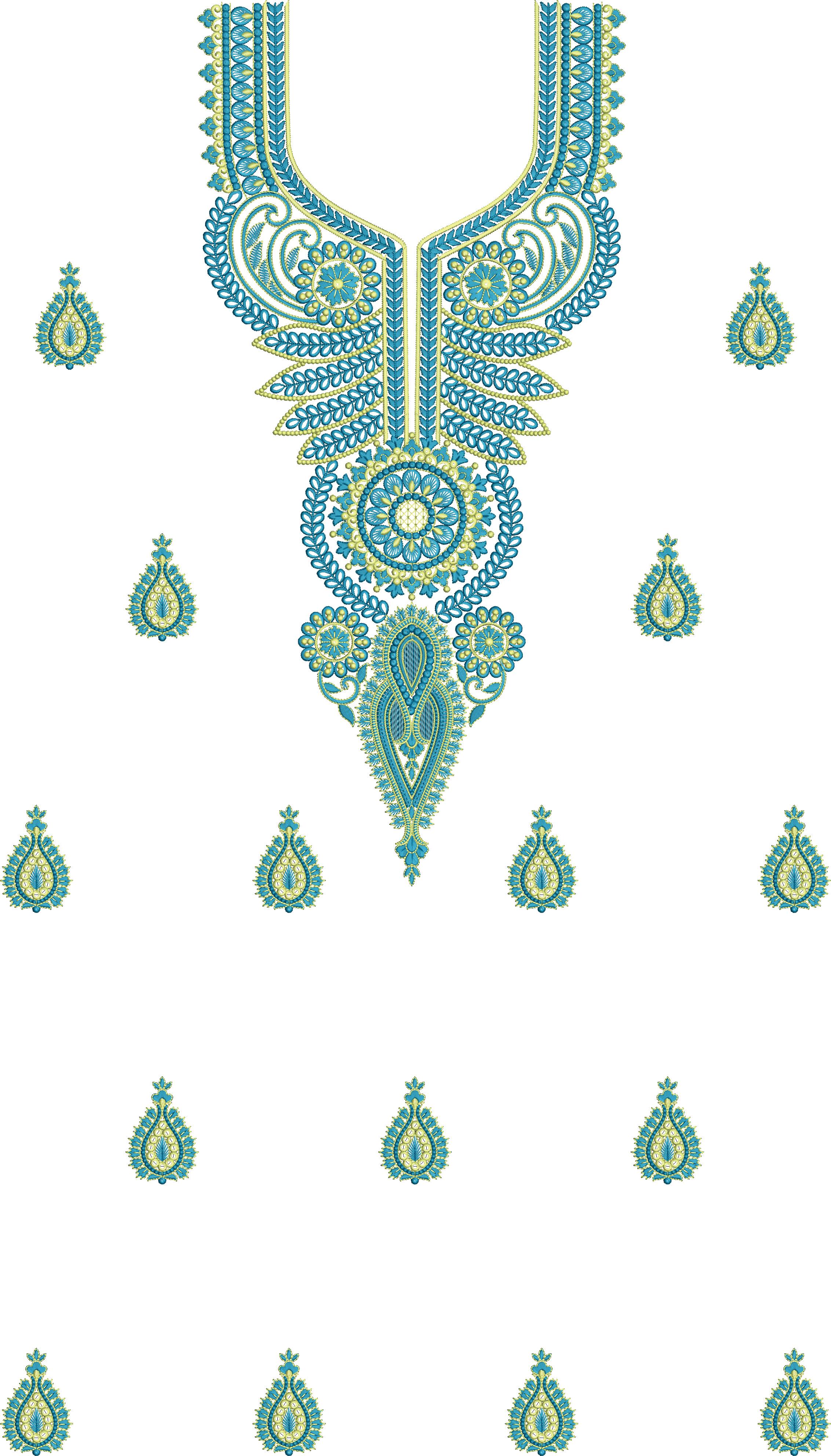 full-part-woman-dress-embroidery-design-free-suit-design-168